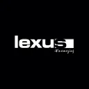 Lexus Granito Logo