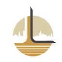 Laxmi Goldorna House Logo