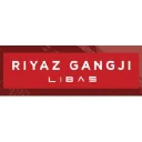 Libas Consumer Products Ltd. Logo