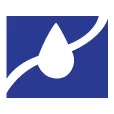 Likhitha Infrastructure Ltd. Logo