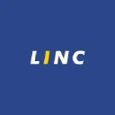 Linc Ltd. Logo