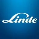 Linde India Ltd. Logo