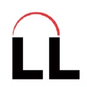 Lloyds Enterprises Ltd. Logo