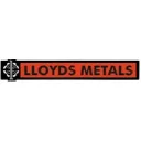 Lloyds Metals & Energy Ltd. Logo