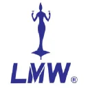 Lakshmi Machine Logo