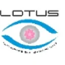 Lotus Eye Hospital and Institute Ltd. Logo