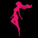 Lovable Lingerie Ltd. Logo