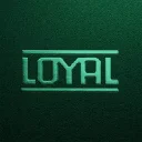 Loyal Textile Mills Limited Logo