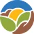 LT Foods Ltd. Logo