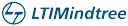 LTIMindtree Limited Logo