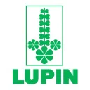 Lupin Ltd. Logo