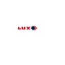 Lux Industries Ltd. Logo