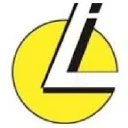 Laxmi Organic Industries Ltd. Logo