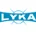 Lyka Labs Logo