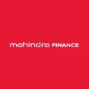 Mahindra & Mahindra Financial Services Limited Logo