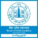 Bank of Maharashtra Logo