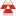 Maha Rashtra Apex Logo