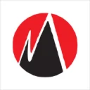 Maheshwari Logistics Ltd. Logo
