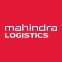 Mahindra Logistics Ltd. Logo