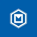 Maharashtra Scooters Ltd. Logo