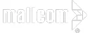 Mallcom (India) Ltd. Logo