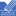 Manaksia Aluminium Company Limited Logo