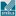 Manaksia Steels Ltd. Logo