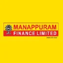 Manappuram Finance Ltd. Logo