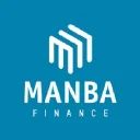 Manba Finance Ltd. Logo