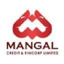 Mangal Credit and Fincorp Ltd. Logo
