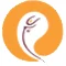 Manomay Tex India Logo