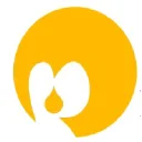 Manorama Industries Ltd. Logo
