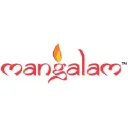 Mangalam Organics Ltd. Logo