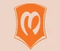Vedant Fashions Ltd. Logo