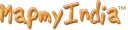 Ce Info Systems Ltd. Logo