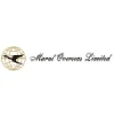 Maral Overseas Ltd. Logo