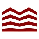 Marathon Nextgen Realty Ltd. Logo