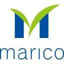 Marico Ltd. Logo