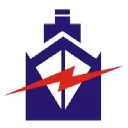 Marine Electricals (India) Ltd. Logo