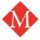 Marksans Pharma Ltd. Logo