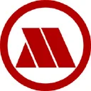 Marshall Machines Logo