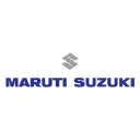 Maruti Suzuki India Limited Logo