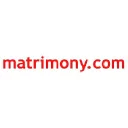 Matrimony.com Ltd Logo