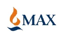 Max India Limited Logo