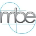 McNally Bharat Logo