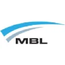 MBL Infrastructure Logo