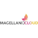 Magellanic Cloud Ltd. Logo