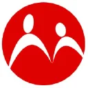 Medi Assist Healthcare Services Inc. Logo