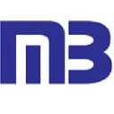 Medicamen Biotech Ltd. Logo