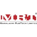 Mahalaxmi Rubtech Ltd. Logo